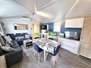Hermanville sur Mer 14880 Achat / Vente maison 3 pièces...