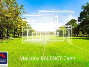 Hermanville sur Mer Vente Terrain 14