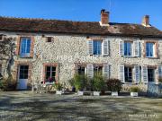 Hermé Vente Maison 77