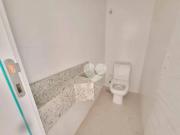 HERMES LIMA Cobertura com 3 quartos, 3 suÃtes Ã venda,...