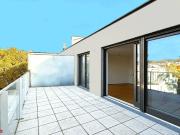 BJ 2017 DACHWOHNUNG 2025 RENOVIERT 23m² UNEINSEHBARE...