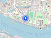 Hermitage Court, Knighten Street, London, E1W