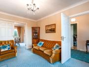 Hermitage Drive, Rathfarnham, Dublin 16