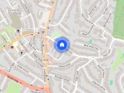 Hermitage Lane, Childs Hill, NW2