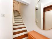 Hermitage Lane, Hampstead Hermitage Lane, Hampstead