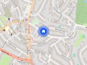 Hermitage Lane, Hampstead, London, NW2