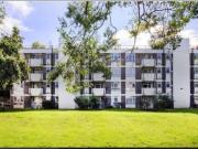 Hermitage Lane, London NW2, 3 bed flat to rent, £2,000...