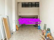 Hermitage magasin neuf 150m2