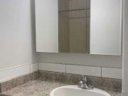 Hermitage Park 3 Bedroom Home for Rent at 4626 4626 127...