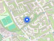 Hermitage Park Grove, Leith Links, Edinburgh, EH6