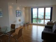 Hermitage, Reading RG1, 2 bedroom flat to rent 65297157...