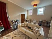 Hermitage Road, Edgbaston, Birmingham, B15