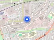 Hermitage Road, Stoke Newington, London, N4