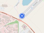 Hermitage Road, Whitwick, Coalville, LE67