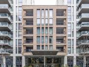 Hermitage Street, London, 2 Bedroom Flat