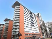 Hermitage Street, Paddington, 2 Bedroom Flat