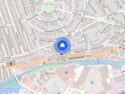 Hermitage Walk, The Park, NG7 1DR