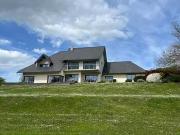 Hermival les Vaux 14100 Achat / Vente maison 7 pièces t7...