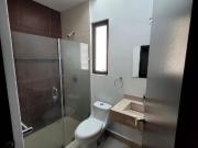 hermmosa casa en venta y renta en katania