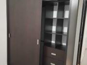 hermmosa casa en venta y renta en katania