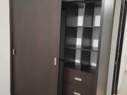 hermmosa casa en venta y renta en katania