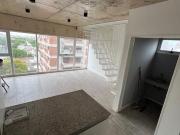 HERMO DUPLEX CATEG 2 AMB A ESTRENAR FTE AP PROF MTS BLVD...