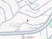 Hermosa Casa en remate bancario con 310 m² de superficie