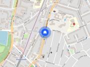 Hermon Hill, London, E11