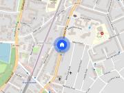 Hermon Hill, London, E11