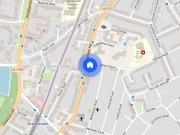 Hermon Hill, Wanstead