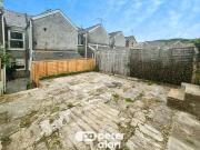 Hermon Road, Maesteg, CF34
