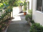 Hermonsa casa estilo mediterraneo mexicano