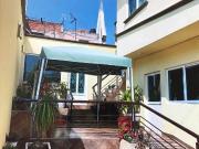 Hermopsa Casa con Departamento en Barrio Norte Atizapan...