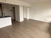 2 Ambientes a Estrenar Villa Devoto SUM Parrilla Balcon...