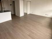 2 Ambientes a Estrenar Villa Devoto SUM Parrilla Balcon...