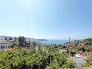 Hermos apartamento con vistas al mar