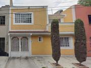 HERMOS CASA EN AZCAPOTZALCO EXCELENTE OPORTUNIDAD