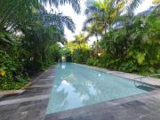 HERMOS DEPARTAMENTO EN RENTA VIS MONTEJO MERIDA NORTE...