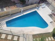 Hermos departamento en venta en av ejercito nacional