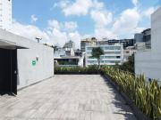 HERMOS DEPARTAMENTO EN VENTA O RENTA POLANCO