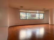 Venta Departamento, sector Unión Nacional, frente al...