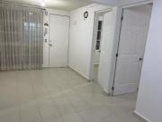 HERMOS DEPARTAMENTO, EXCELENTE UBICACIÓN CERCA DE CENTRO...