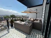 HERMOS DUPLEX AMOBLADO POR MALECON PAUL HARRIS