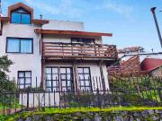 HERMOS Y AMPLIA CASA EN VENTA