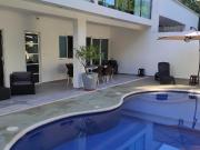 HERMOSA AMPLIA CASA EN RENTA PLAYA MAGNA PLAYA DEL...