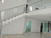 HERMOSA AMPLIA CASA EN VENTA CHOLUL FVC 2552