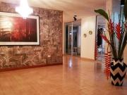 HERMOSA AMPLIA CASA EN VENTA EN LA GARCIA GINERES AVC 2518