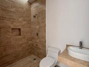 Hermosa amplia casa en venta nueva en dzitya avc 2618