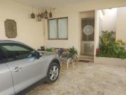 HERMOSA AMPLIA CASA EN VENTA TEMOZON NORTE AVC 2622