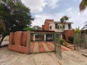 HERMOSA AMPLIA CASA EN VENTA XCUMPICH MERIDA NORTE AVC 2617